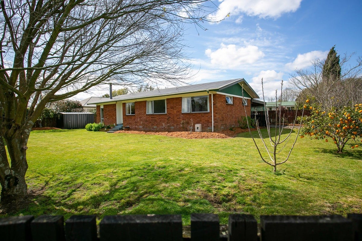 36 Goldsmith Street, Leamington, Cambridge - Carousel 26