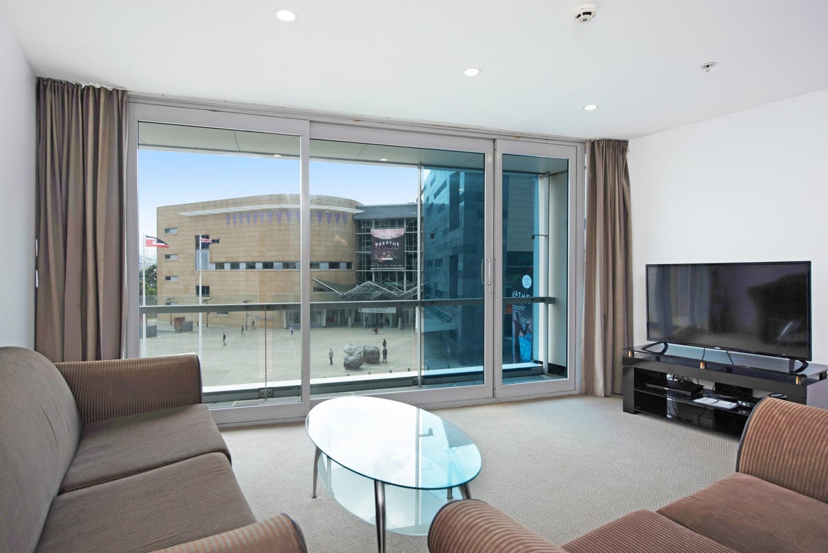 3D/42 Cable Street, Te Aro, Wellington - Carousel 2