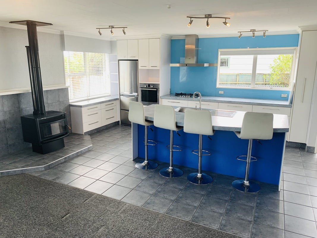 17 Southwark Avenue, Tamatea, Napier - Carousel 1