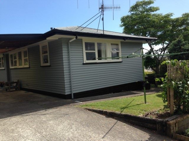36A Windsor Road, Bellevue, Tauranga - Carousel 2