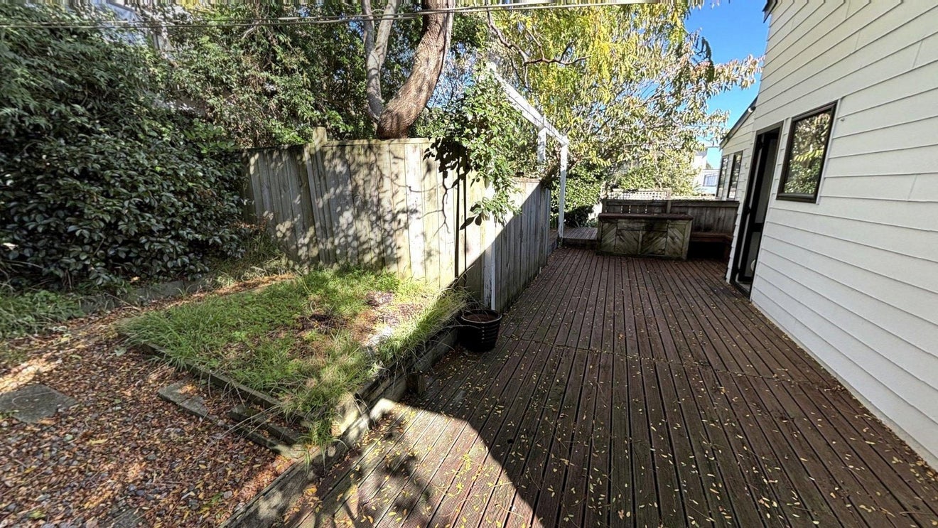 123A Winara Avenue, Waikanae, Waikanae - Carousel 18