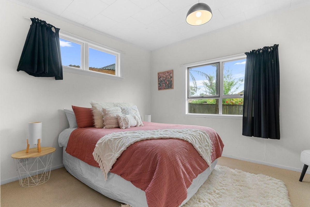 39 Shoebridge Crescent, Whangarei - Carousel 2