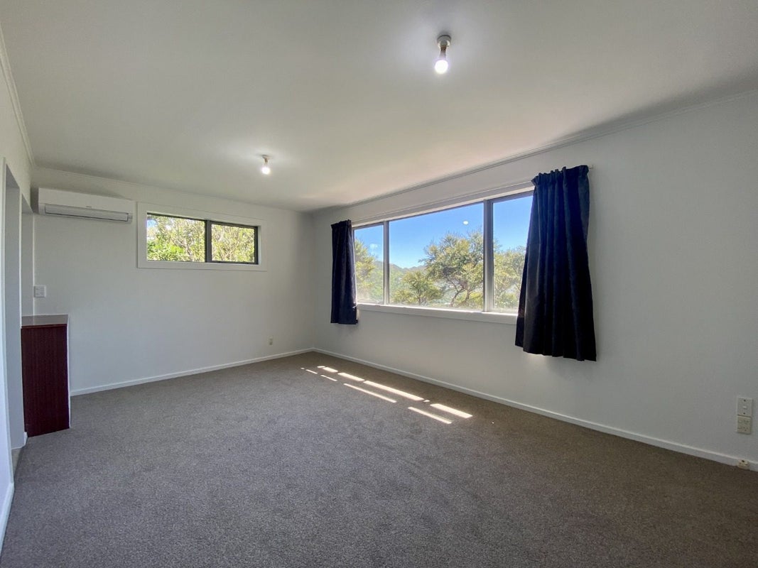 84B Cecil Road, Wadestown, Wellington - Carousel 1