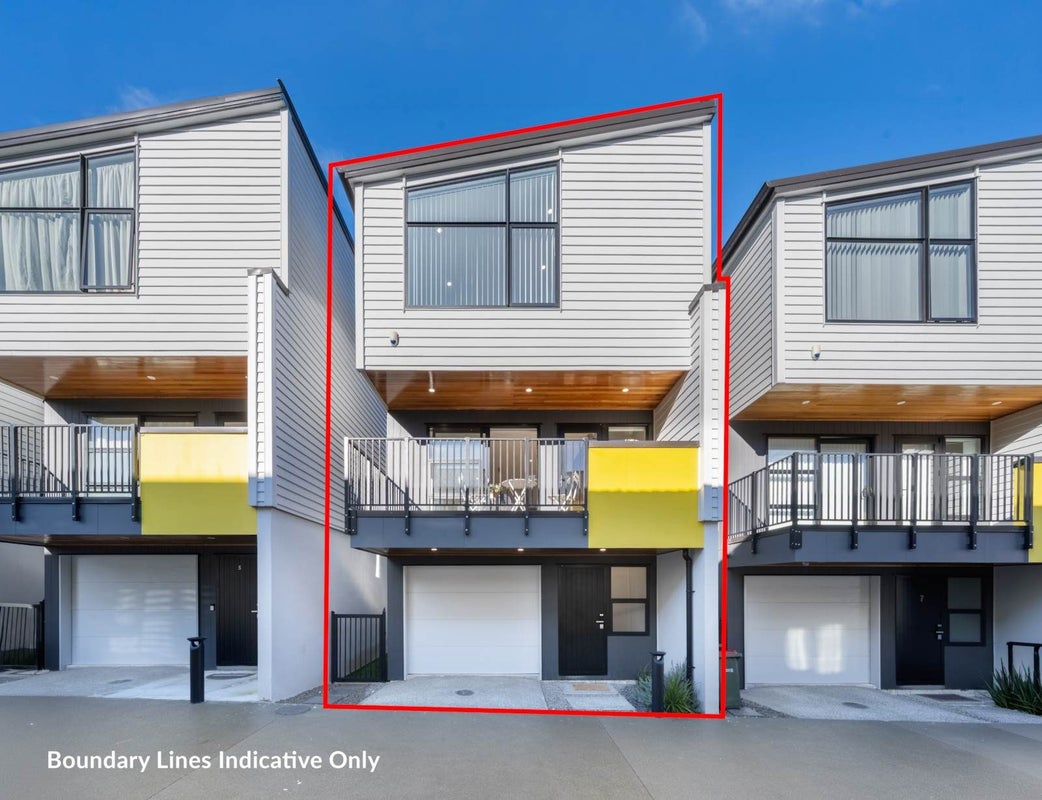 6/26 Epsom Avenue, Epsom, Auckland - Carousel 23