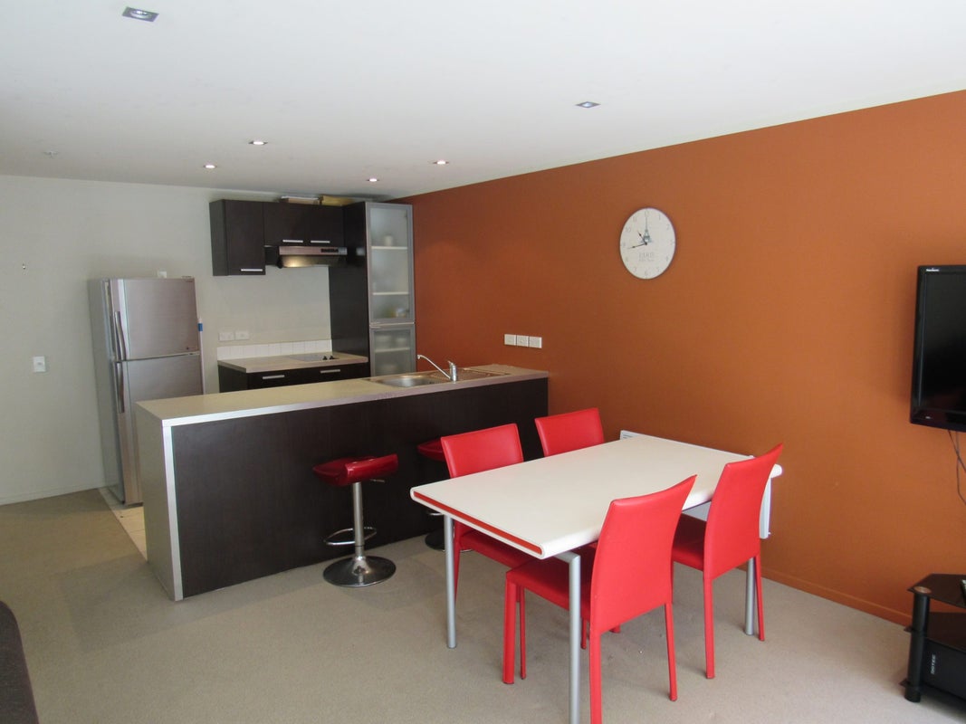 205/47 Hobson Street, Auckland Central, Auckland - Carousel 2