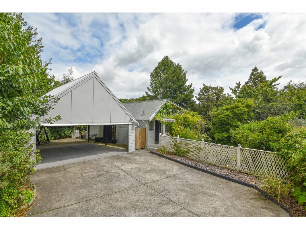 67 Utuhina Road, Springfield, Rotorua - Carousel 2