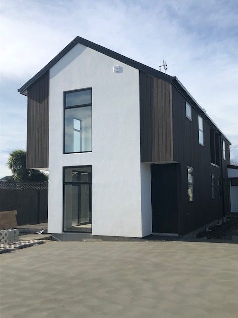 2/96 Barbour Street, Waltham, Christchurch - Carousel 1