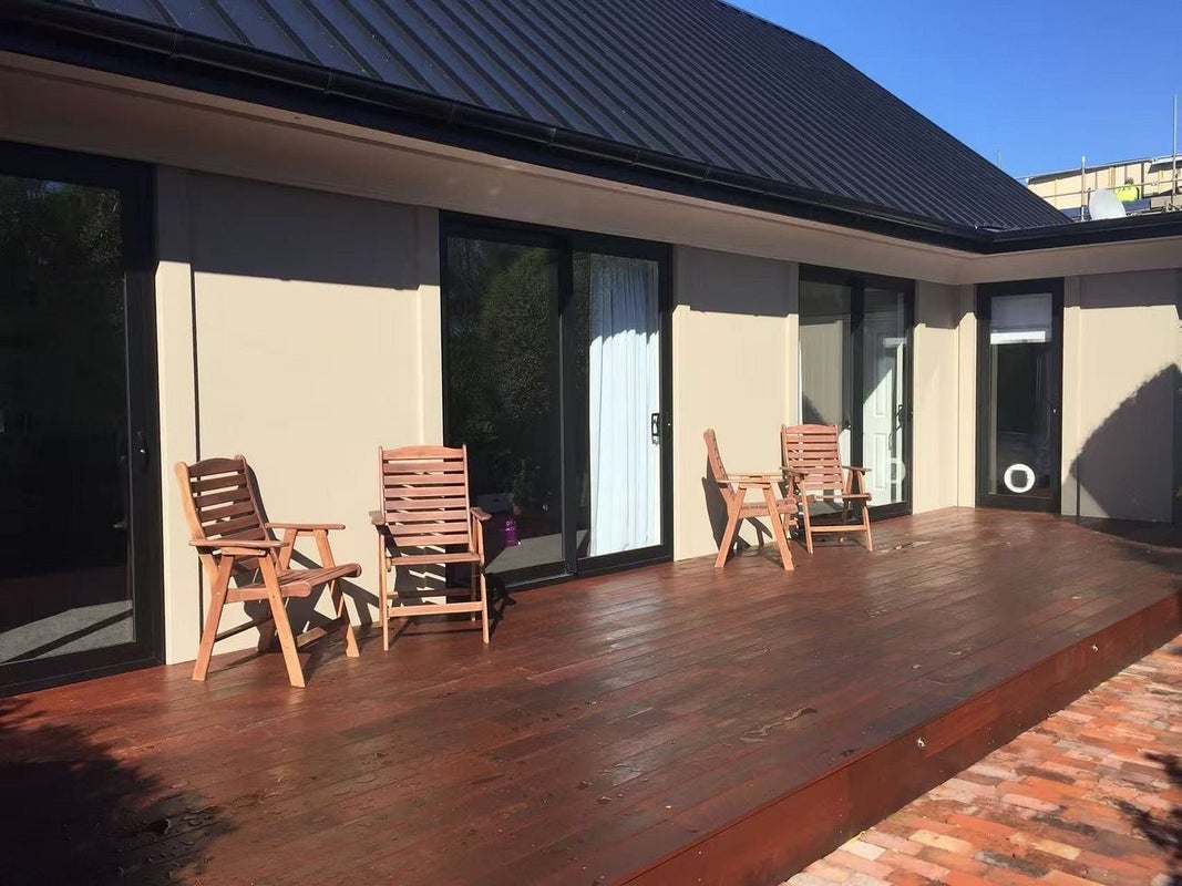 39 Idris Road, Fendalton, Christchurch - Carousel 1