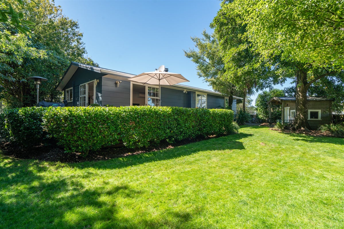 83 Hyde Avenue, Richmond Heights, Taupo - Carousel 1