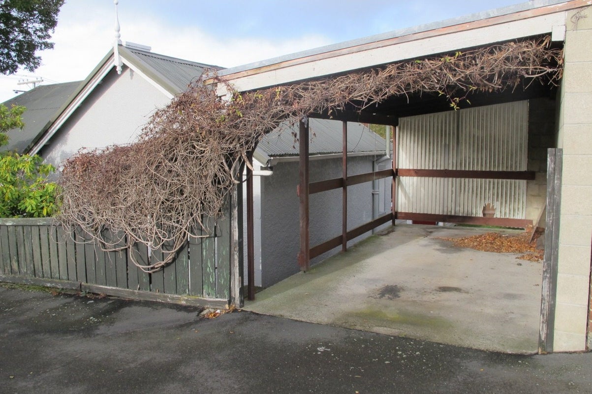 2 Bruce Street, Roslyn, Dunedin - Carousel 2