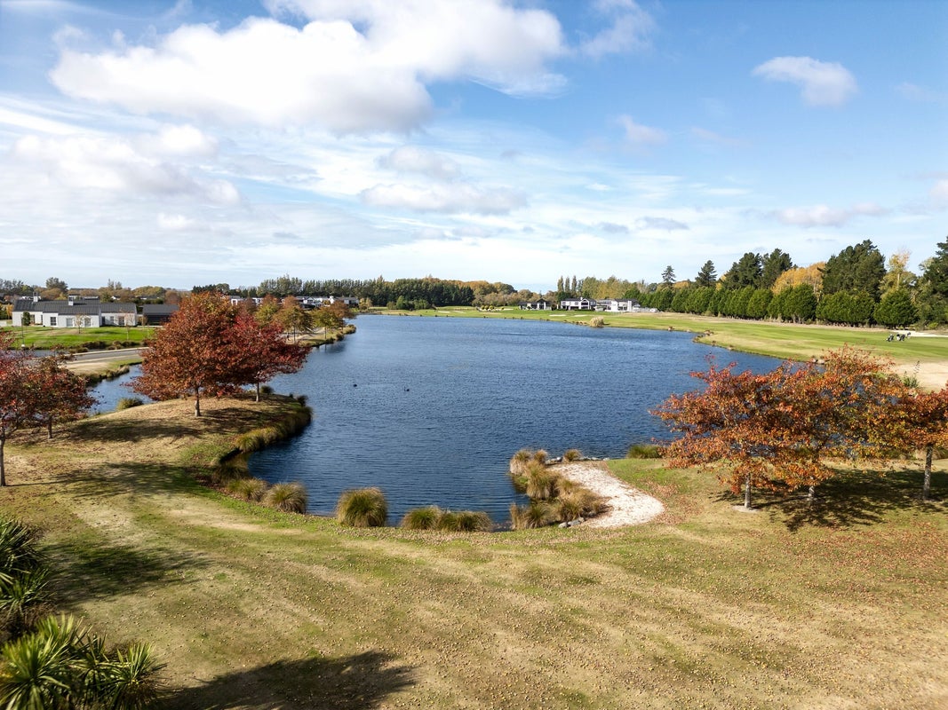 11/6 Harts Creek Lane, Northwood, Christchurch - Carousel 2