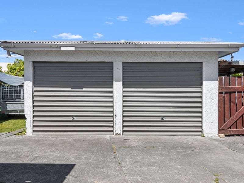 35 Hillary Crescent, Maraenui, Napier - Carousel 19