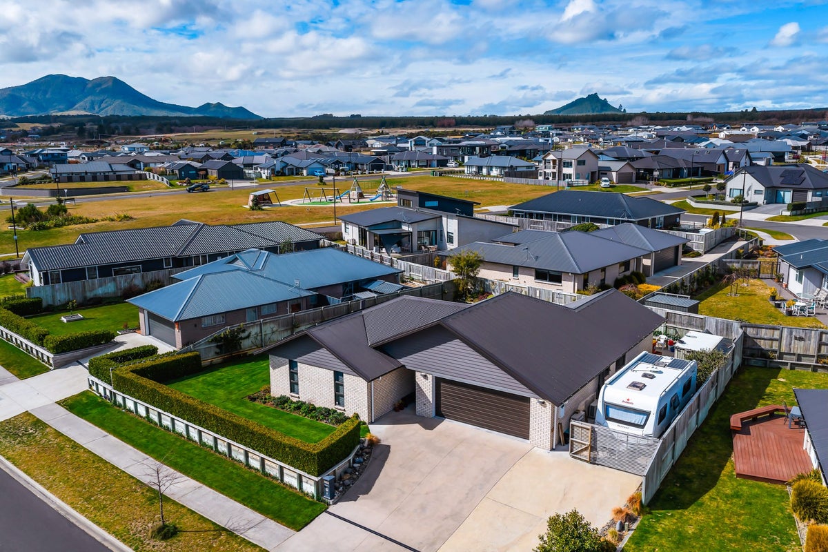 9 Harakeke Drive, Wharewaka, Taupo, Waikato - Carousel 30