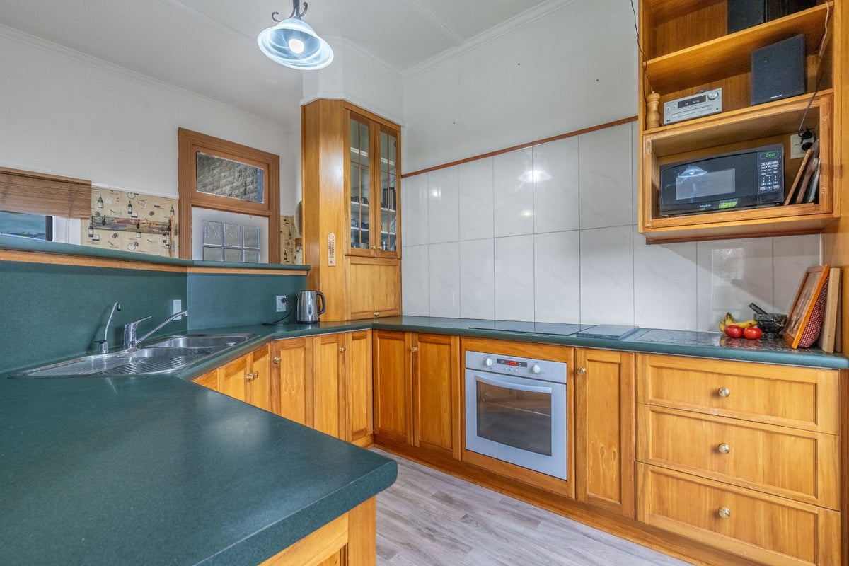 16 Woodhouse Street, Appleby, Invercargill, Southland - Carousel 2