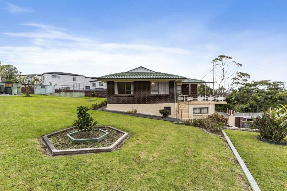 88 Cardiff Road, Pakuranga, Auckland - Carousel 2
