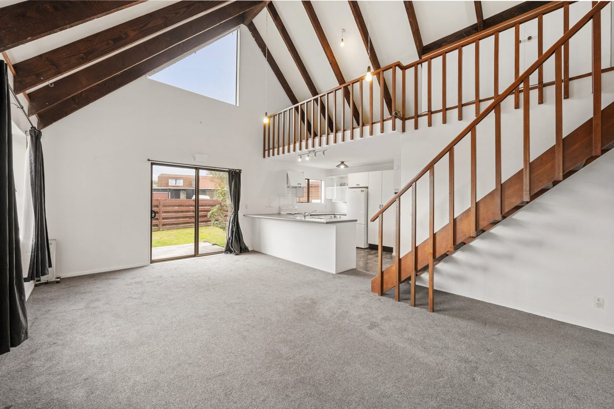 27A Kingsbridge Place, Newlands, Wellington - Carousel 2