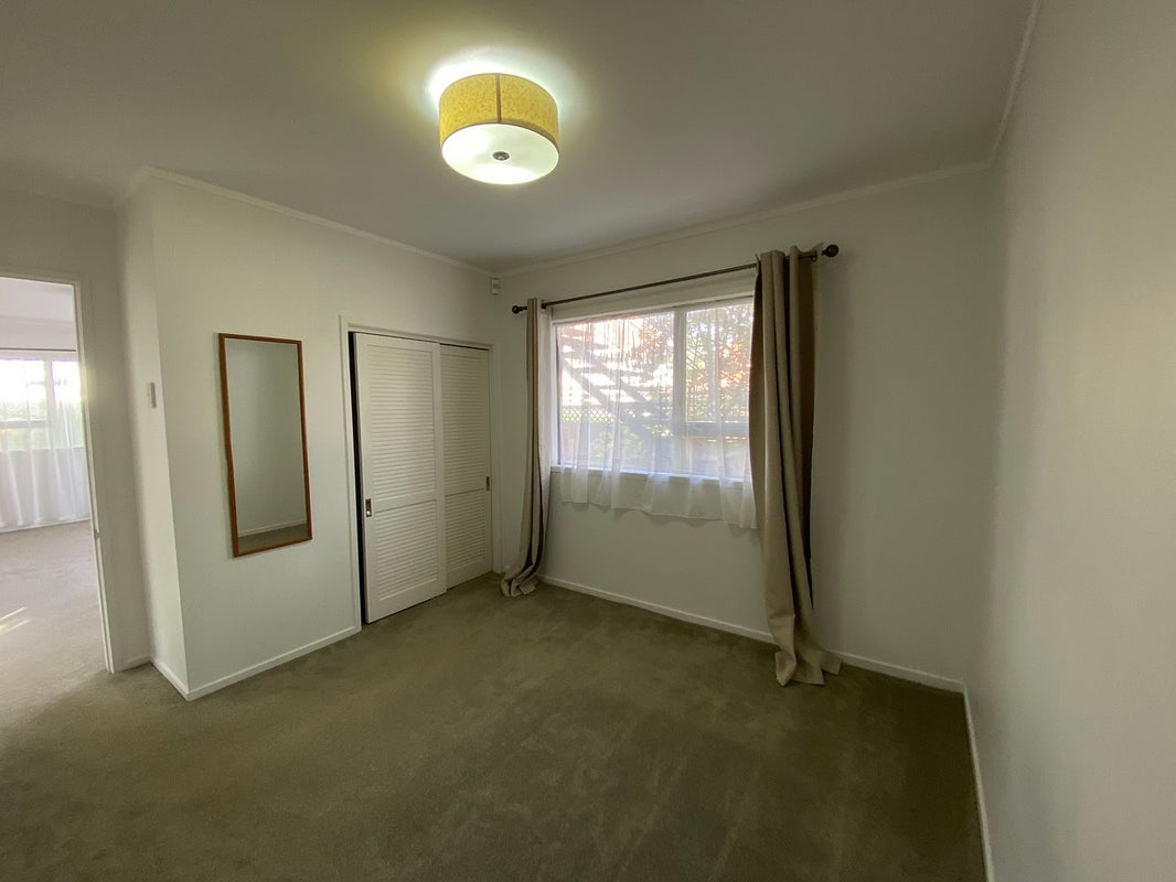 1/75 Ranfurly Road, Epsom, Auckland - Carousel 18