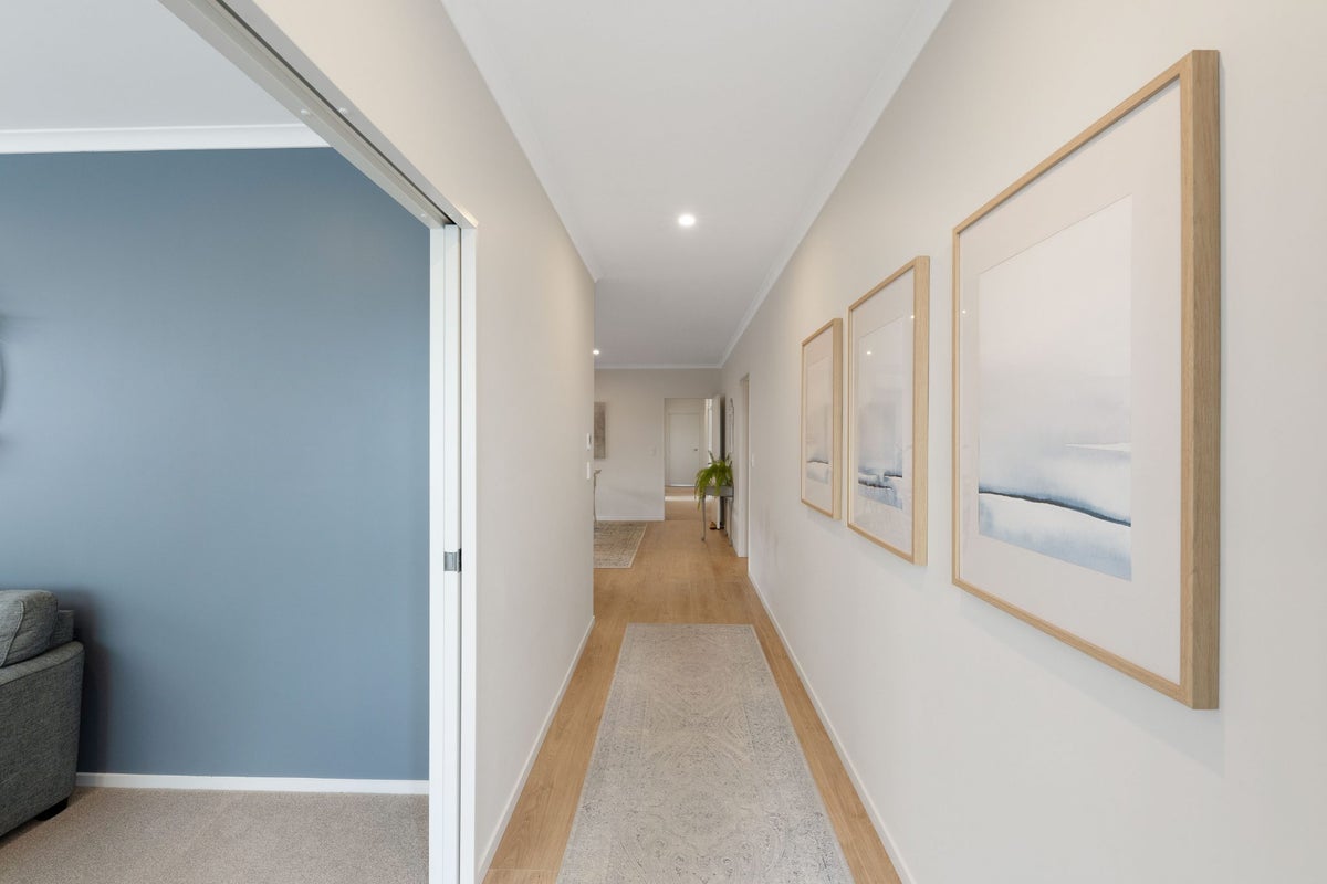 40 Waituarua Drive, Takanini, Auckland - Carousel 2