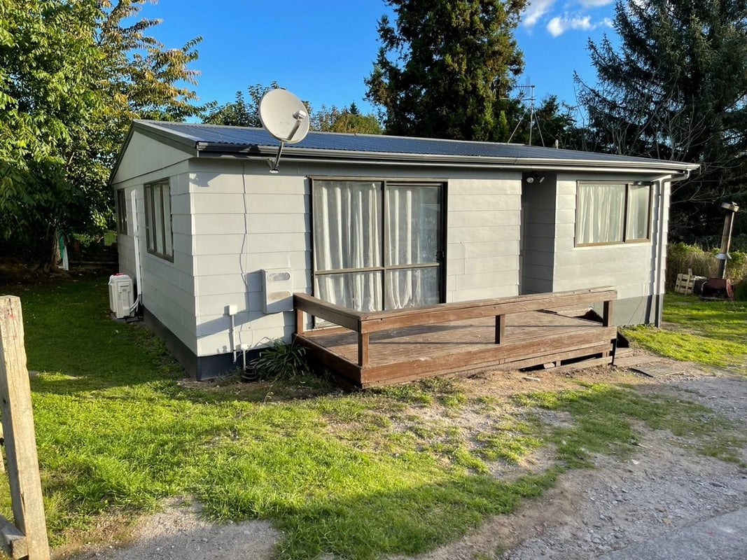 35B Ewert Street, Fordlands, Rotorua - Carousel 1