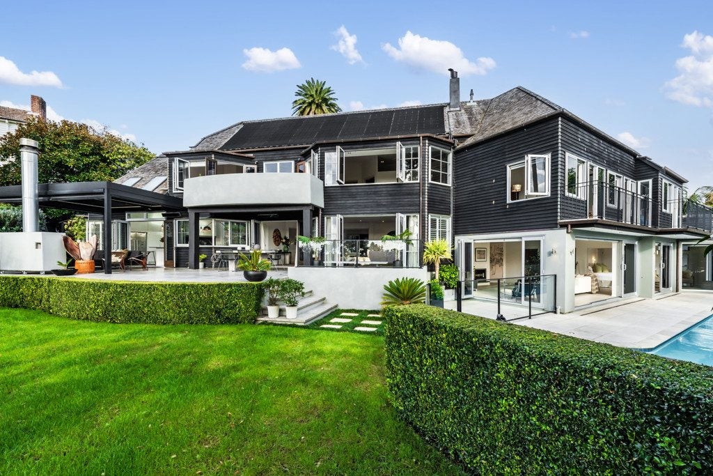 72 Victoria Avenue, Remuera, Auckland - Carousel 1