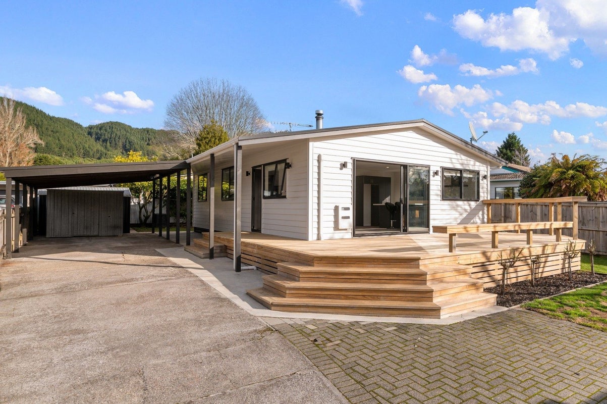 45A Brookdale Drive, Ngongotaha, Rotorua - Carousel 1