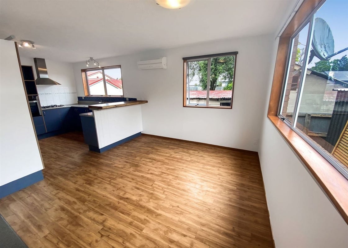 661A Main North Road, Belfast, Christchurch - Carousel 2