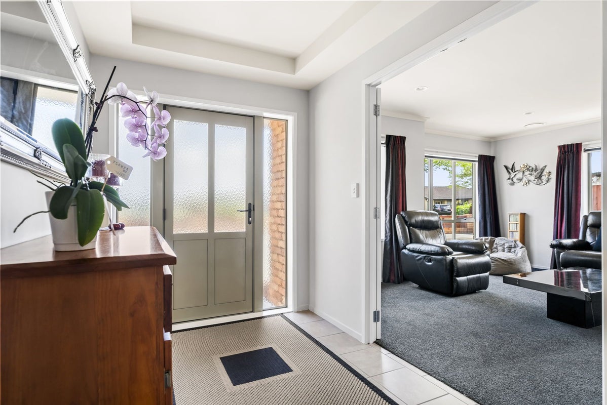 88 Wentworth Drive, Rototuna North, Hamilton - Carousel 2
