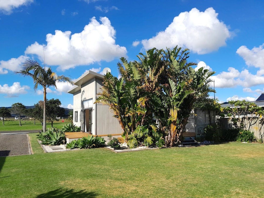 329 Harbour Drive East, Matarangi, Whitianga - Carousel 1