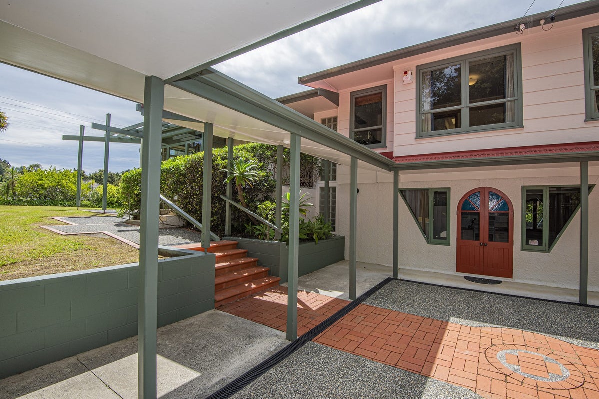 161 Whau Valley Road, Whau Valley, Whangarei - Carousel 20