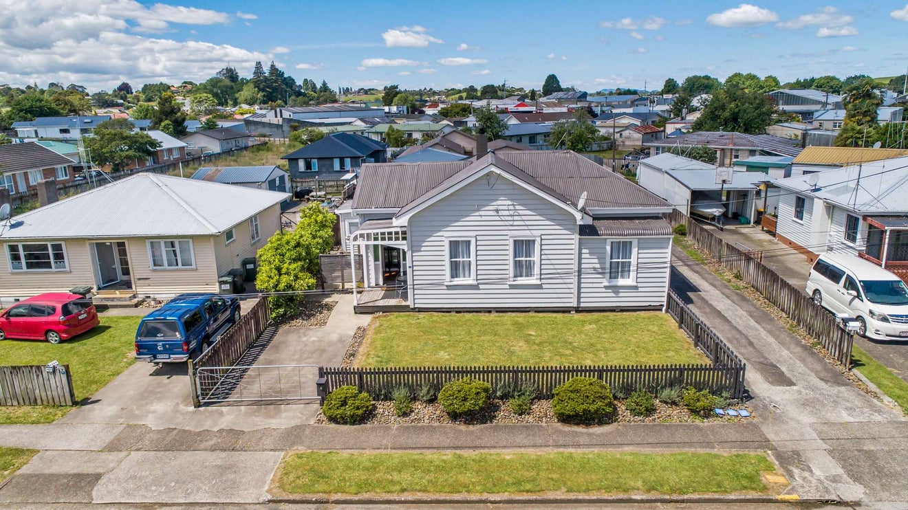 4 Rangitahi Street, Otorohanga, Otorohanga - Carousel 2