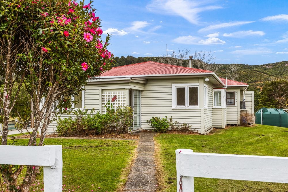 768 Kaipara Flats Road, Kaipara Flats, Warkworth - Carousel 2