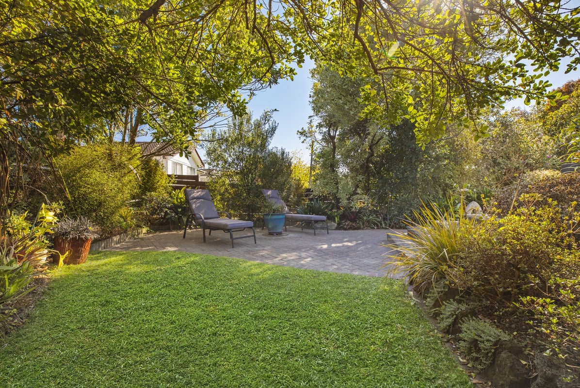 25 Lipton Grove, Opaheke, Papakura - Carousel 2