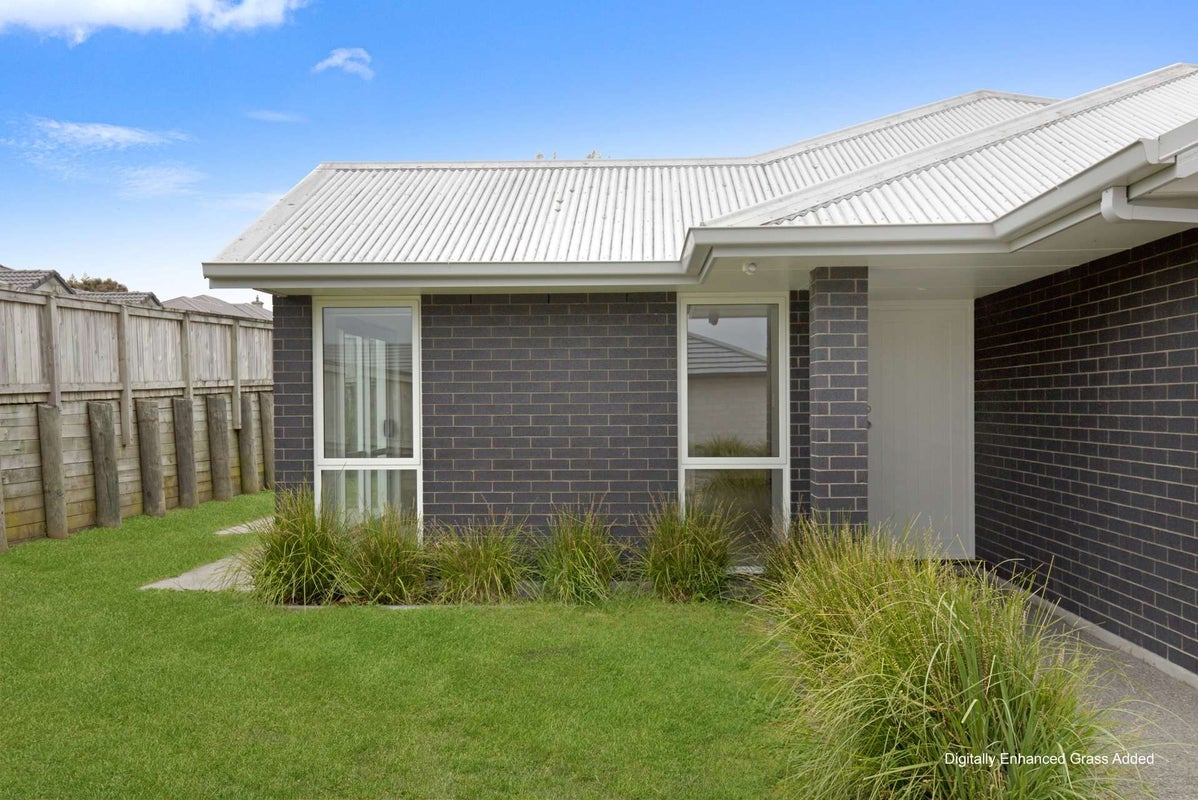 19 Kirk Lane, Ohauiti, Tauranga - Carousel 21