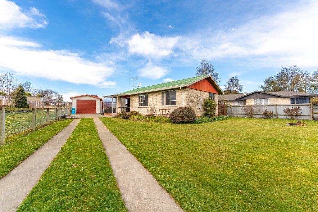 269 Hilton Highway, Washdyke, Timaru - Carousel 1