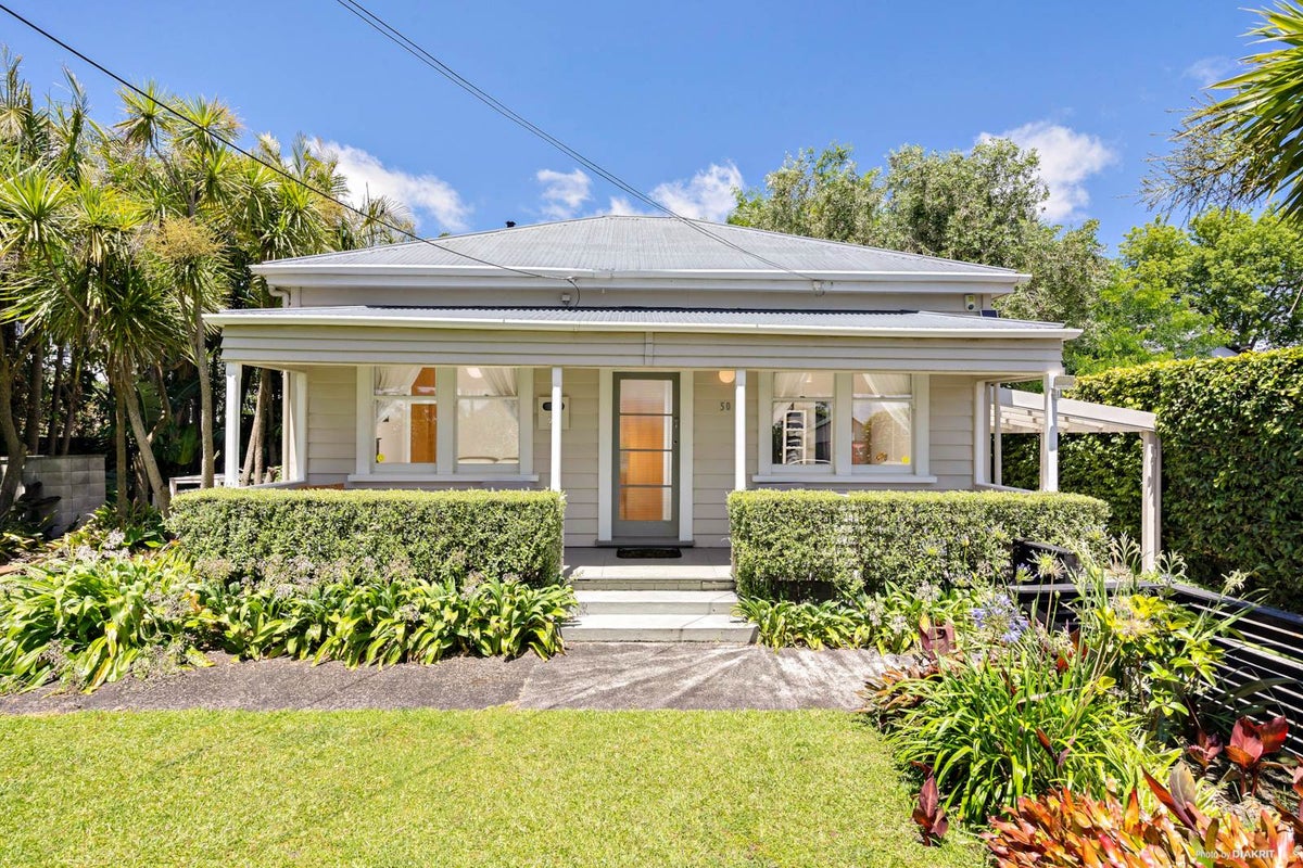 50 Wingate Street, Avondale, Auckland - Carousel 1