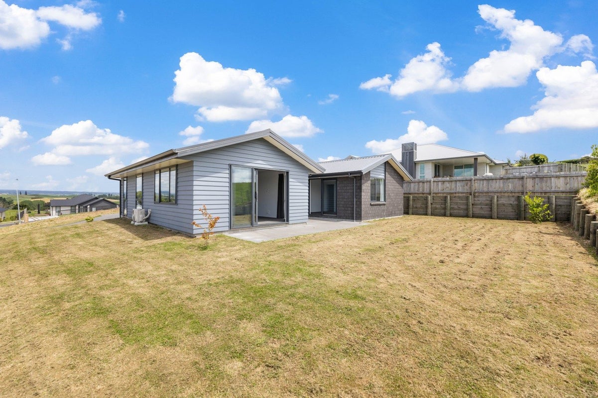 14 Fairview Street, Tirau - Carousel 2