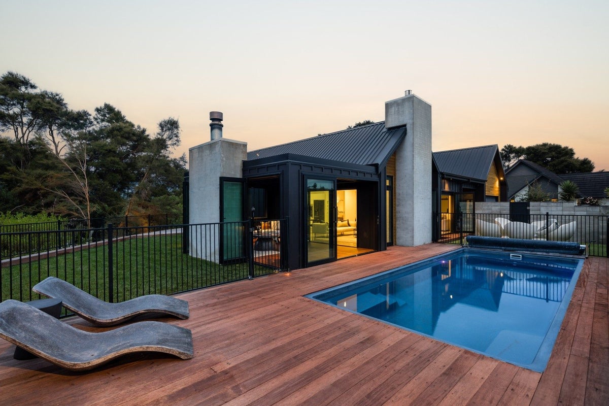 7 Nicks Way, Flagstaff, Hamilton - Carousel 1