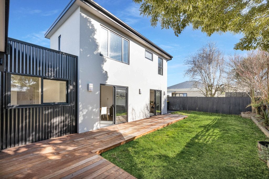 34A North Parade, Richmond, Christchurch - Carousel 18