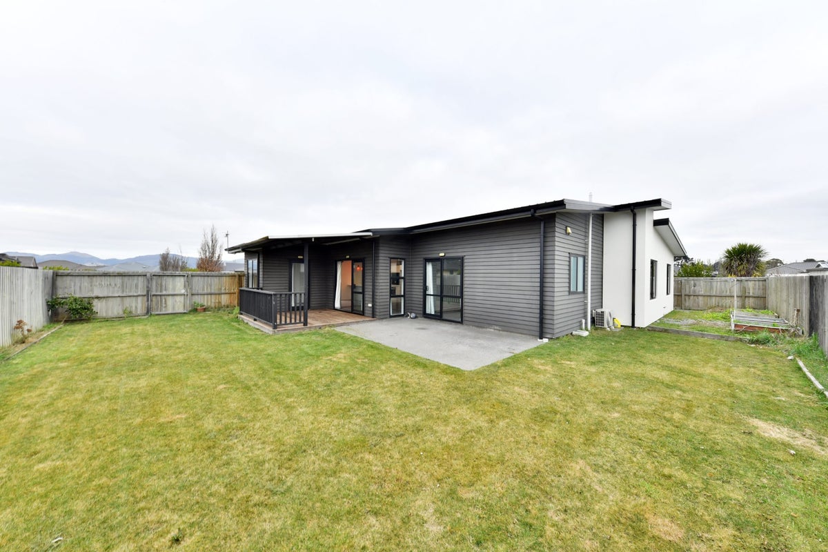 14 Hosta Lane, Wigram, Christchurch - Carousel 2
