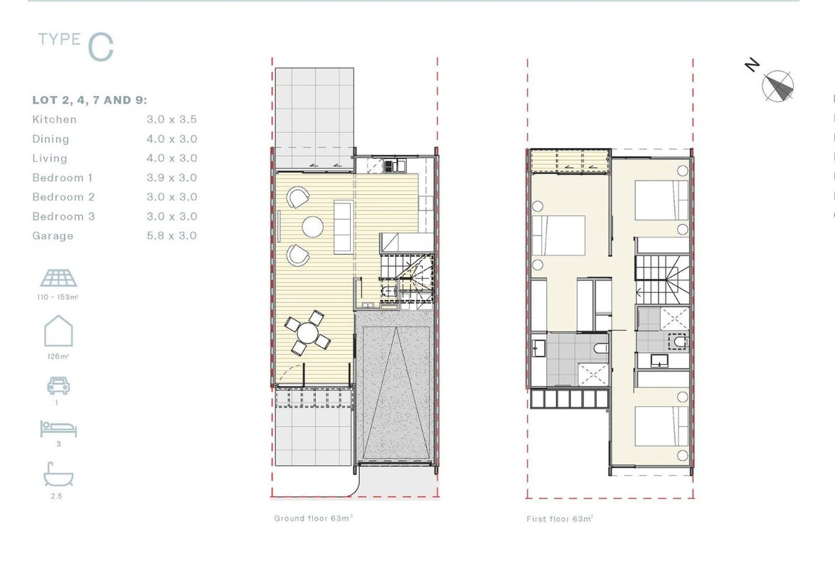 33 Red Beach Road, Red Beach, Whangaparaoa - Carousel 8