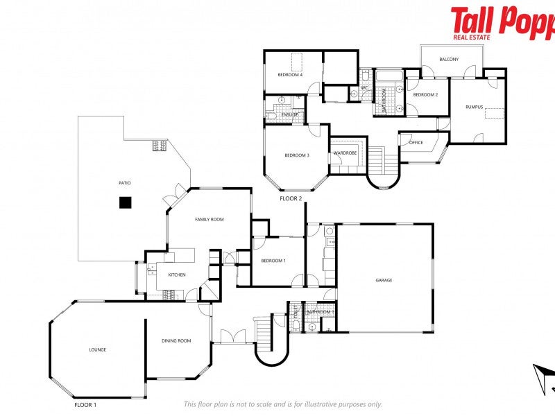 16 Fraser Court, Roslyn, Palmerston North - Carousel 25