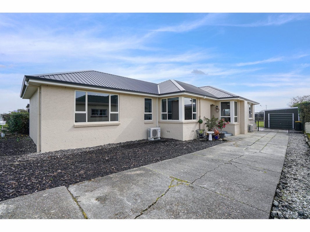 570 Tay Street, Hawthorndale, Invercargill - Carousel 35