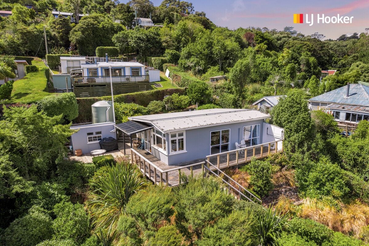 104 Bay Road, Purakaunui, Port Chalmers - Carousel 2