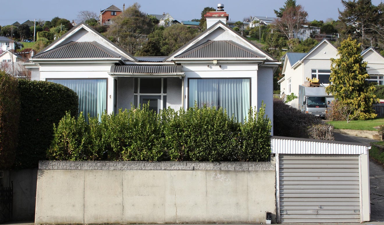 59 Kaikorai Valley Road, Kaikorai, Dunedin - Carousel 1