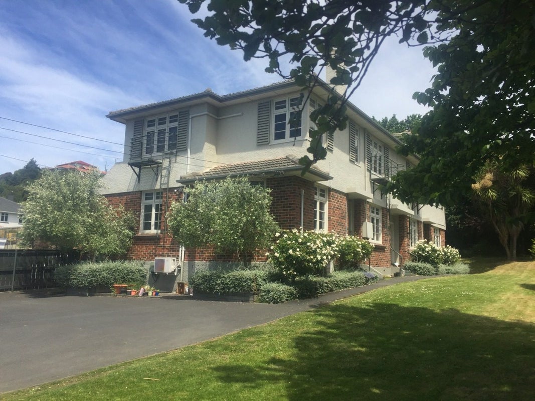 20 Forbury Road, Forbury, Dunedin - Carousel 1