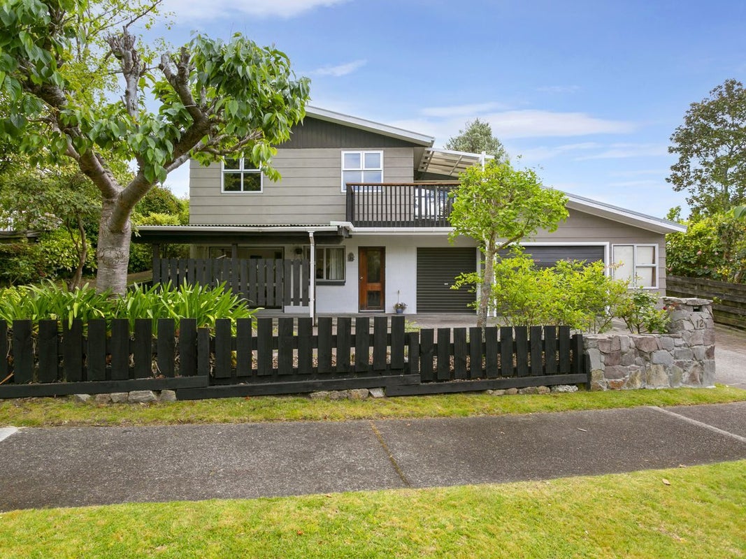 12 Green Place, Richmond Heights, Taupo - Carousel 31