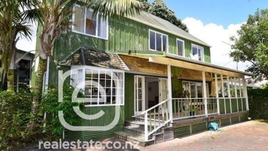6A Weiti Road, Orewa, Orewa - Carousel 1