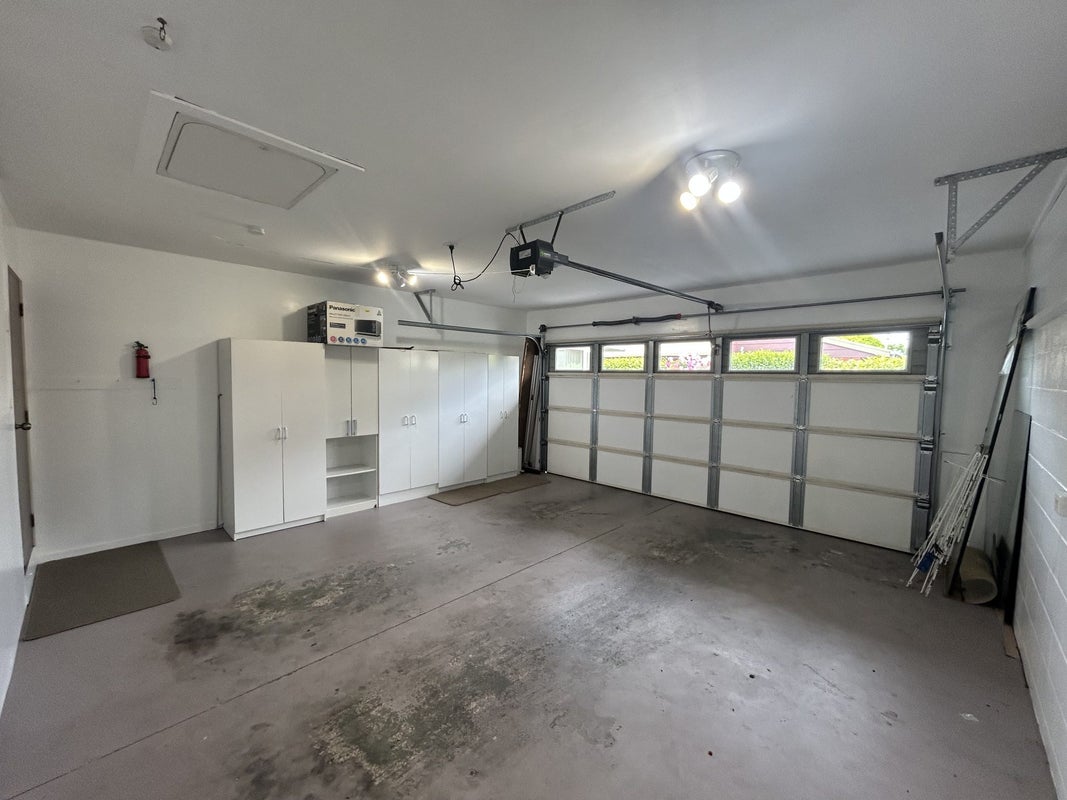 1/3 Cottesmore Close, Burnside, Christchurch - Carousel 16
