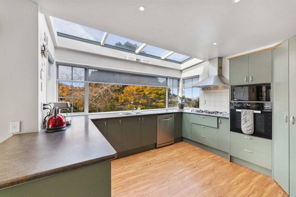 105A Hall Road, Sawyers Bay, Port Chalmers - Carousel 2