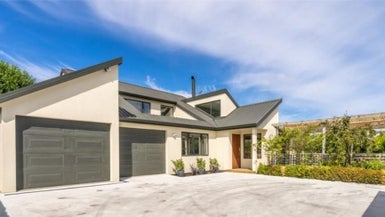 131 Newcastle Street, Windsor, Invercargill - Carousel 1